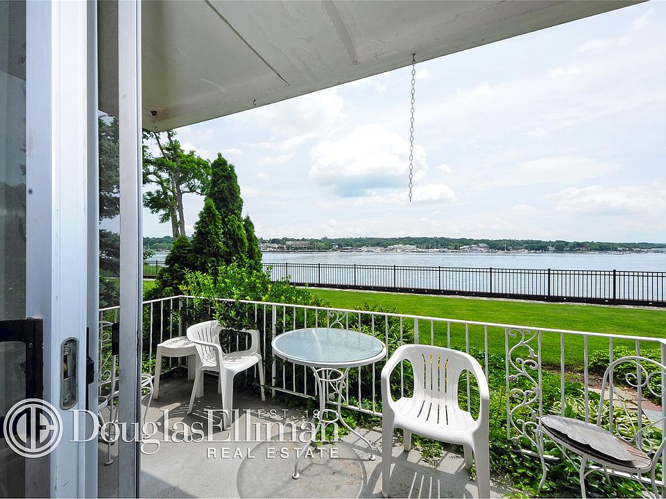 1st image of 1 Toms Point Ln APT 16G