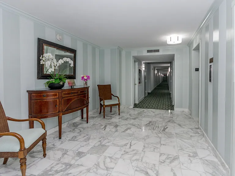 2860 S Ocean Blvd #301 — Photo 17