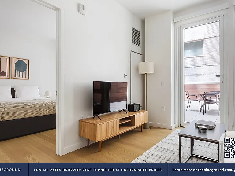 200 Montague St #2B — Photo 3