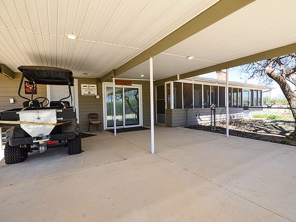 4th image of 3472 Wilson Rd