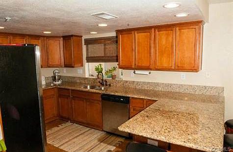 2nd image of 7795 Lavender Ct