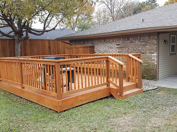 4th image of this home