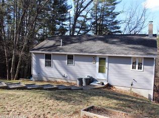 337 School St, Sanford, ME 04073