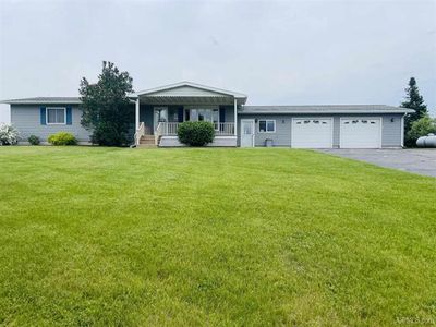 N1256 M1 Tower STREET, Daggett, MI, 49821