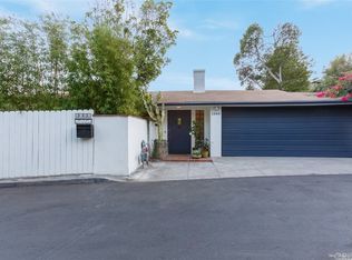 2946 Belden Dr, Los Angeles, CA 90068