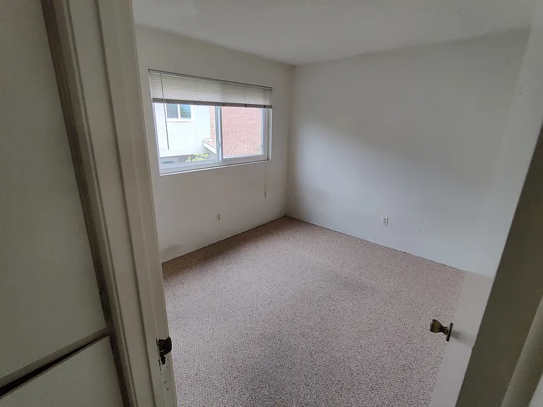 7861 Camino Huerta — Photo 13