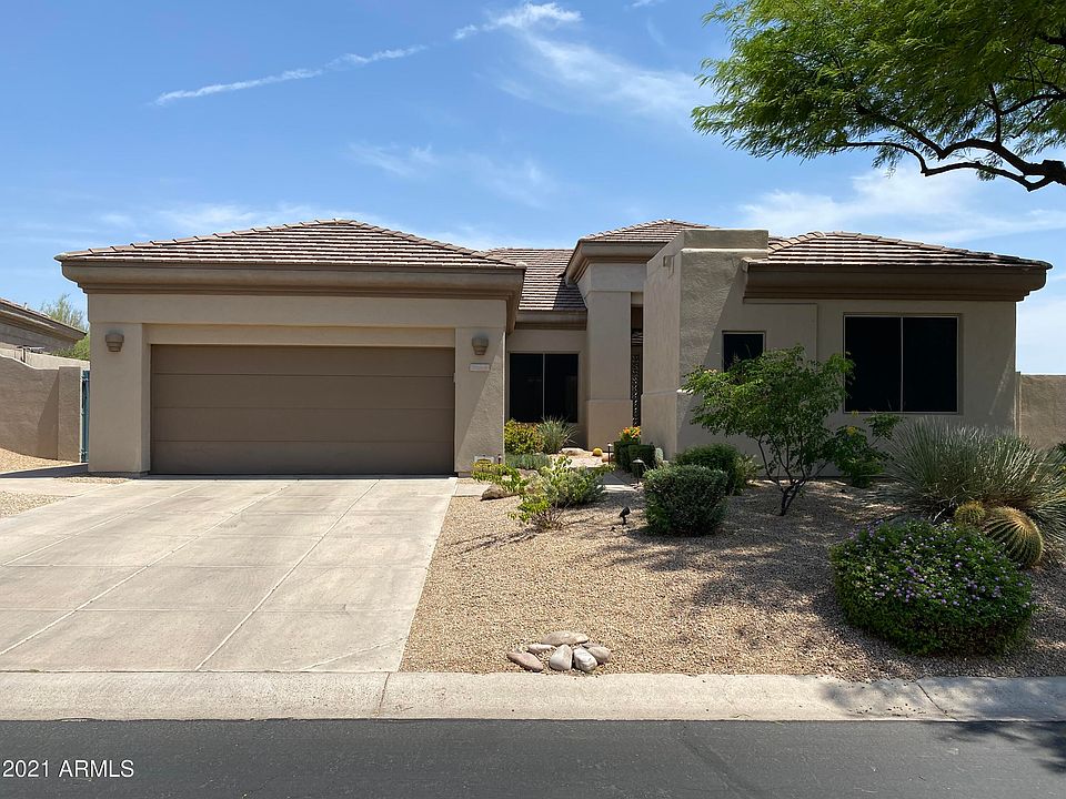1st image of 33075 N 71st Way