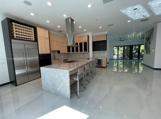 1233 SW 17th Ter, Miami, FL 33145