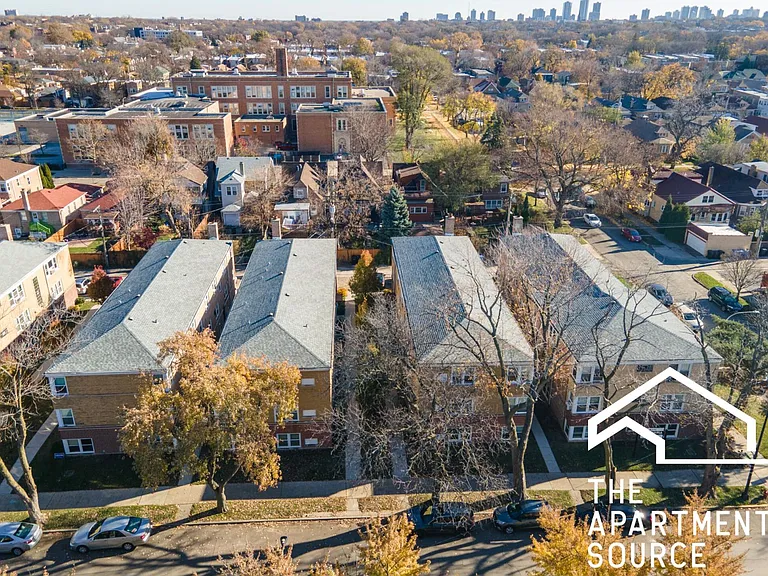 2754 W North Shore Ave #GN — Photo 15