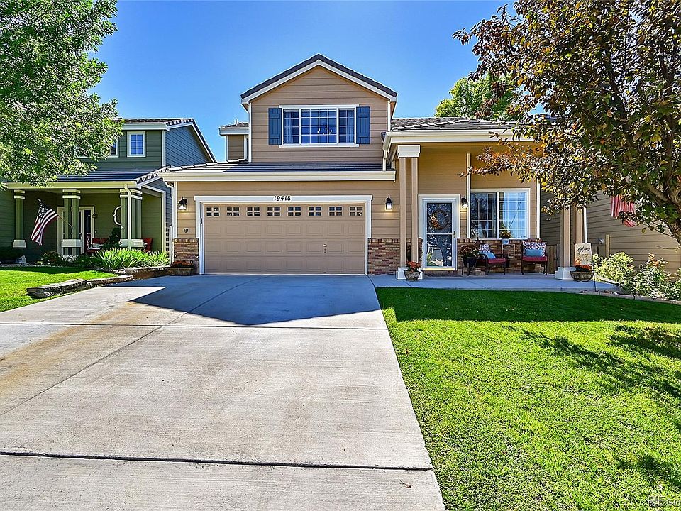 1st image of 19418 E Arcaro Creek Place