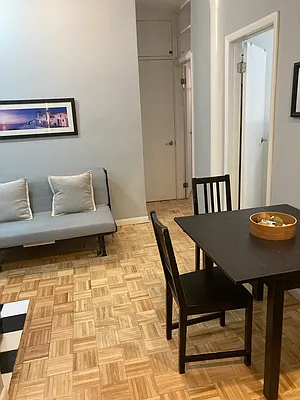 Rented by ALTER REALTY CO INC | media 29