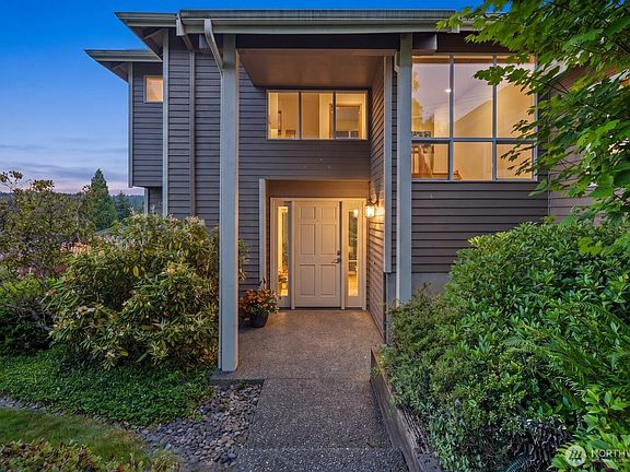 3rd image of 13439 NE 146th Street