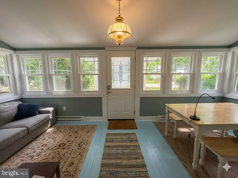 6002 Melbourne Ave — Photo 4