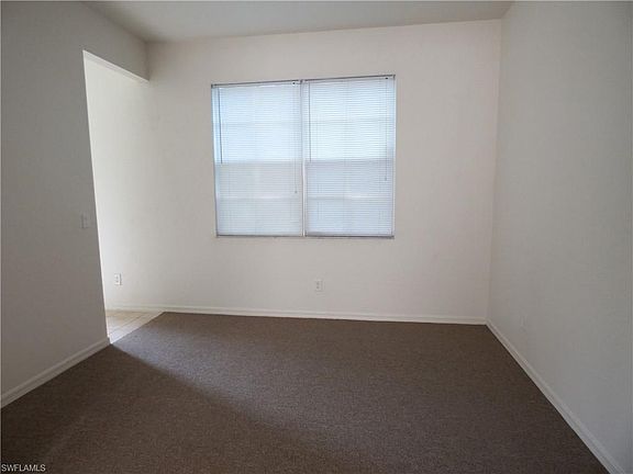 3rd image of 1908 Lemona Ave