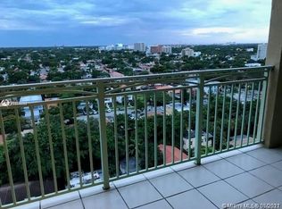 3500 Coral Way PH 11, Coral Gables, FL 33145