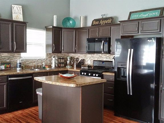 5th image of 1563 E 56th Pl