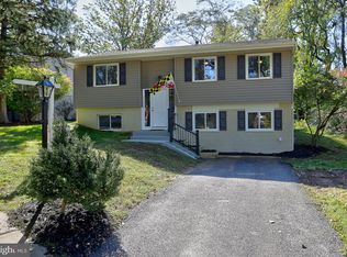 9195 Wintercorn Ln, Columbia, MD 21045