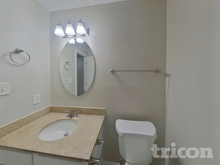 4688 Falcon Chase Dr SW — Photo 6