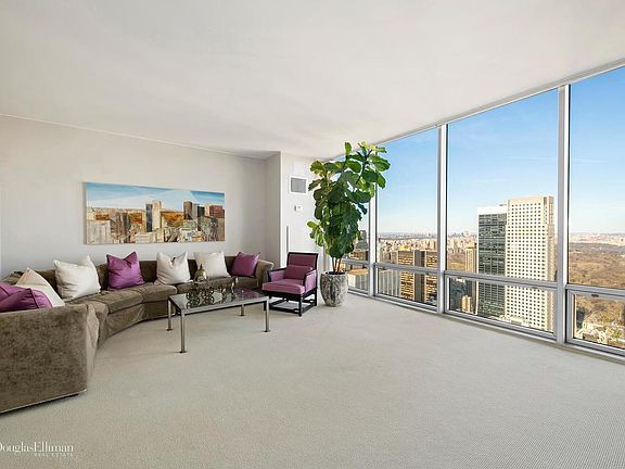 2nd image of 641 5th Ave #45C
