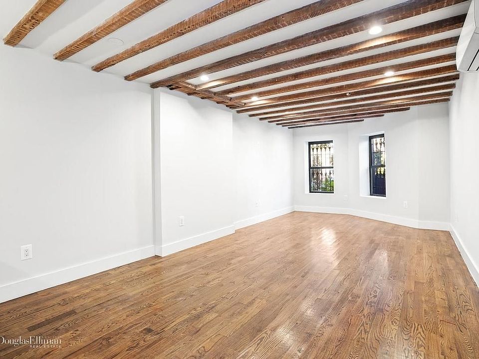 1st image of 325 Stuyvesant Ave