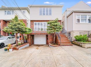 180 McAdoo Ave FLOOR 2, Jersey City, NJ