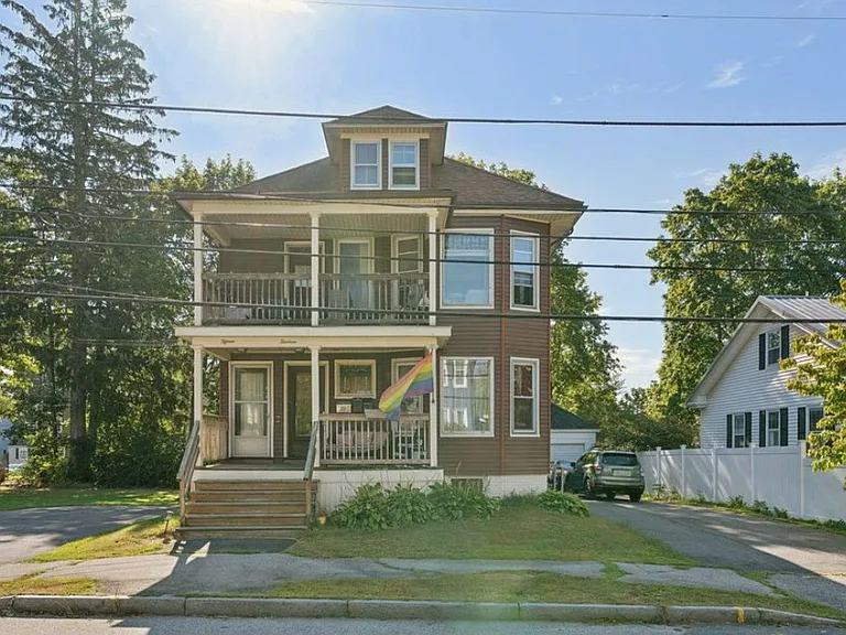 13 E Kidder St #1 — Photo 4