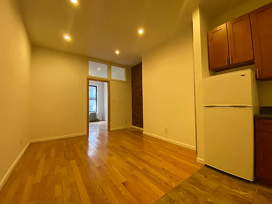 Rented by Best Apartments North Inc | media 24