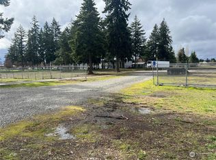 907 Rhoton Rd NW, Yelm, WA 98597