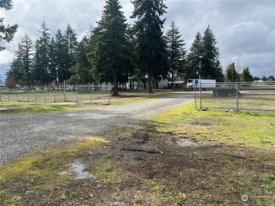 907 Rhoton Road SE, Yelm, WA, 98597