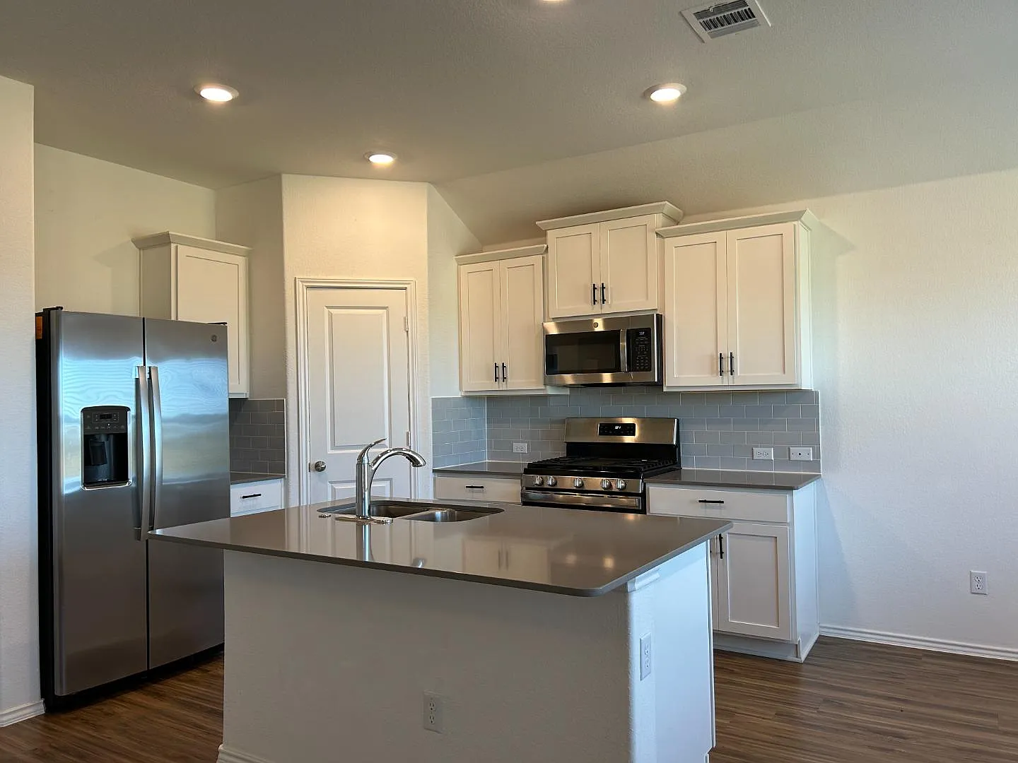 118 Isaac Millsaps Trl — Photo 2