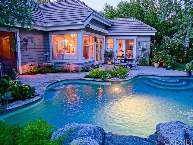 1st image of 26506 Emerald Dove Dr