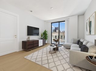 14-33 31st Rd UNIT H5, Astoria, NY 11106