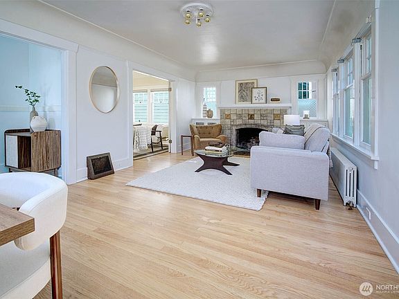 4th image of 511 N 76th Street