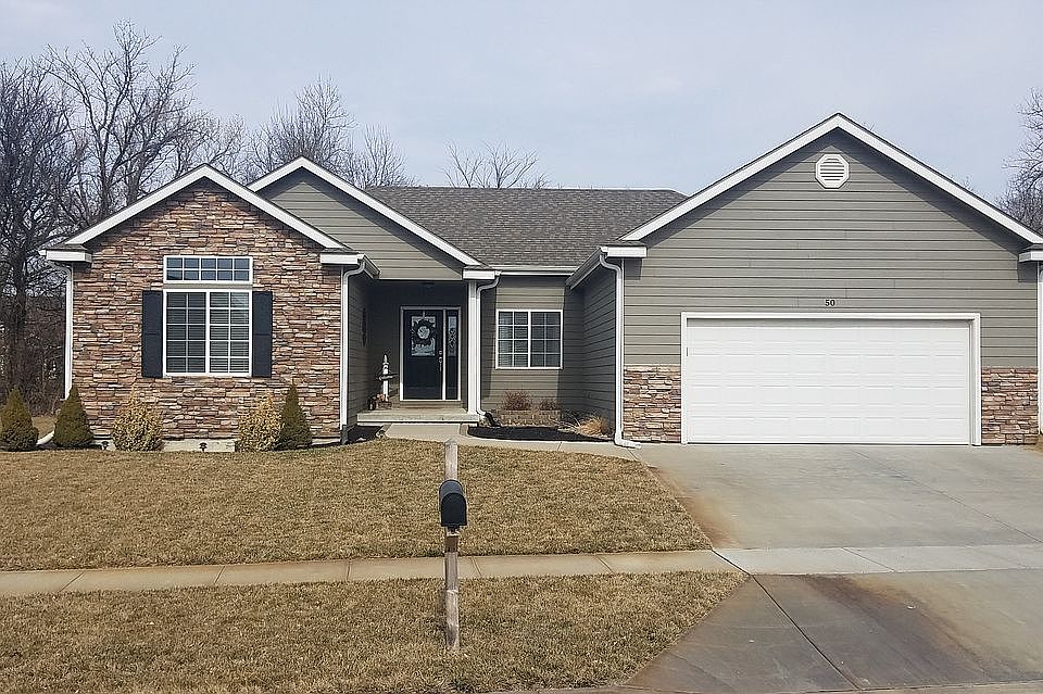 1st image of 50 Wildcat Cir
