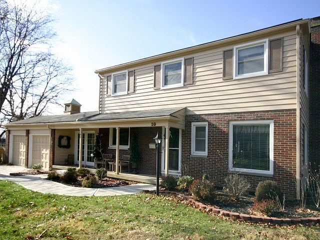 1st image of 59 E Riverglen Dr