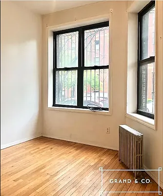 Rented by Grand & Co. | media 2