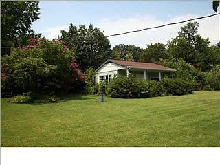 4th image of 4201 Bellview Ave