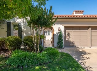 127 Las Brisas Dr, Monterey, CA 93940
