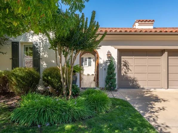 127 Las Brisas Dr, Monterey, CA 93940