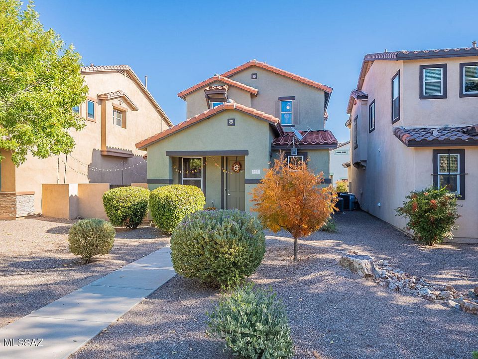 1st image of 162 W Paseo Celestial