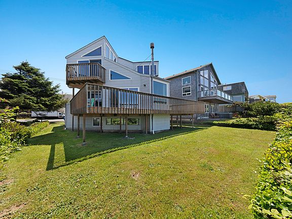 2nd image of 4425 SW Beach Ave