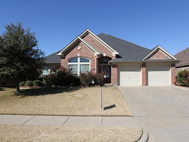 1st image of 6040 Cedar Glen Dr