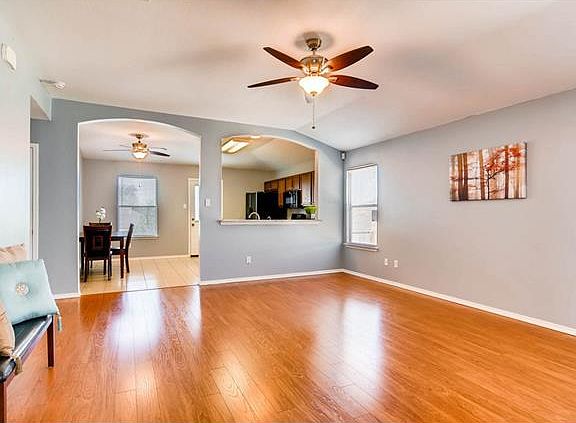 2nd image of 235 Feathergrass Dr
