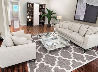 891 W California Ave UNIT N, Sunnyvale, CA 94086