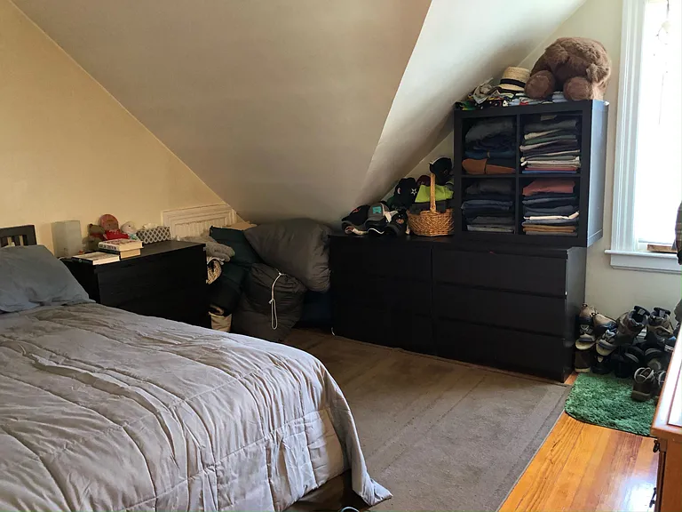 24 Sarah St #3 — Photo 6