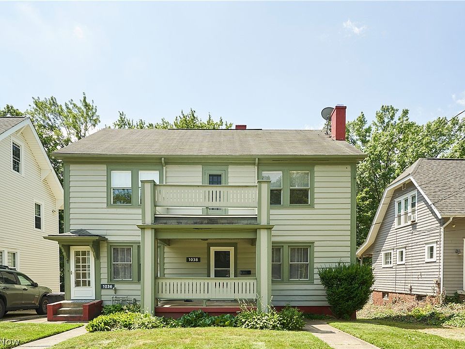 1st image of 1036-1038 Emma Ave