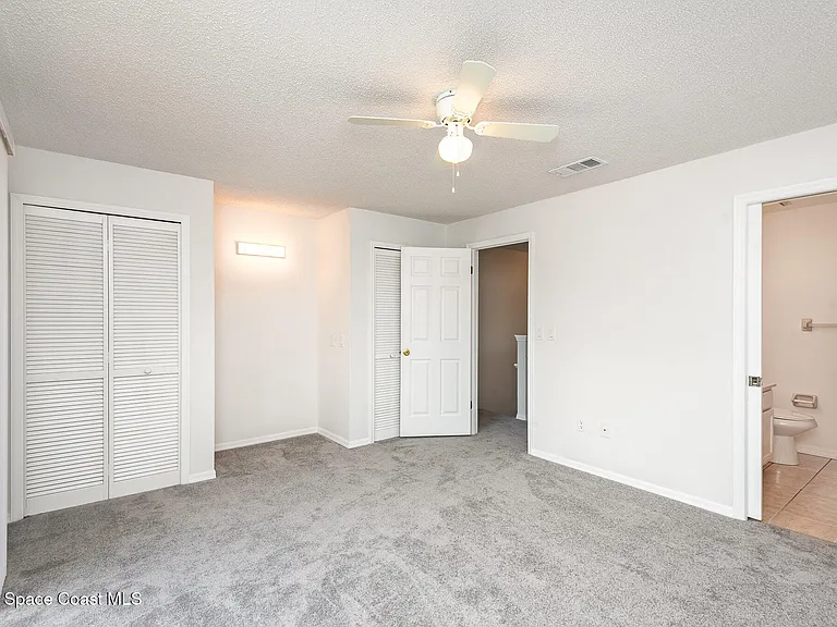 3164 Finsterwald Dr — Photo 16