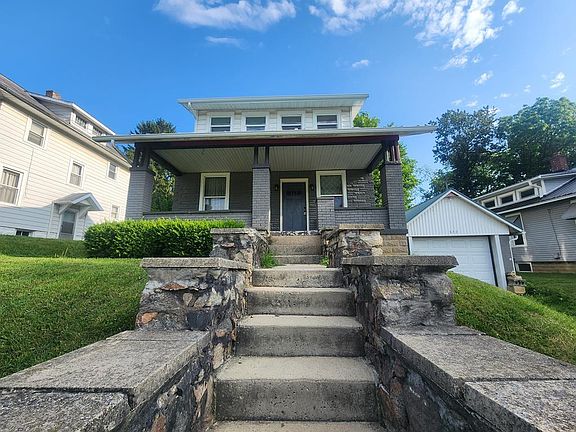 2nd image of 322 River St