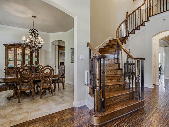 4th image of 1180 Crestcove Dr