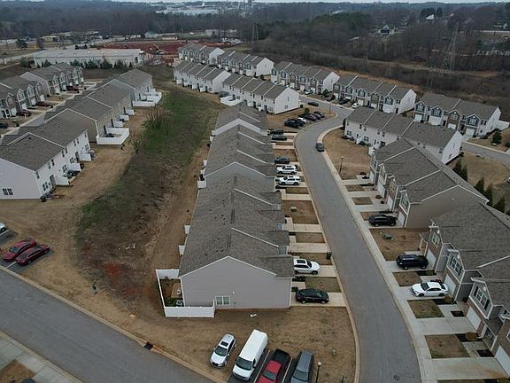 4th image of 216 Belmar Rd